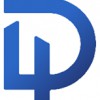 Denholtz Associates