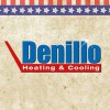 Denillo Heating & Cooling