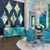 Denise Ward Interior Design