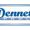 Dennett Pools