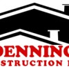 Denning Construction