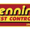 Denning Pest Control