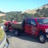 Dennis Grove Concrete Pumping