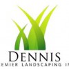 Dennis Premier Landscaping
