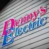 Denny's Electric