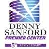 Denny Sanford PREMIER Center