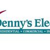 Denny's Electric Service