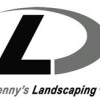 Denny's Landscaping