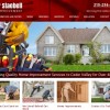 Denny Staebell Home Improvement