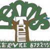 Denny's Tree Service