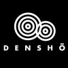 Densho Project