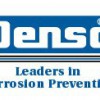 Denso North America