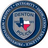 Denton Business Security Systems