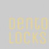 Denton Locksmith