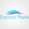 Denton Pools