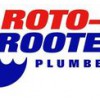 Roto-Rooter Plumbing & Drain Service Of Denton County