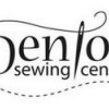 Denton Sewing Center