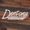 Denton's Hardwood Flooring