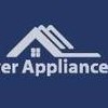 Denver Appliance Pros