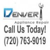 Denver Appliance Repair Service