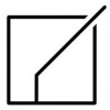 Denver Architectural Foundation