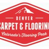 Denver Carpet & Flooring