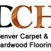 Denver Carpet & Hardwood