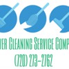 Denver House Cleaning Service
