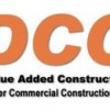 Denver Commercial Construction