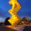 Denver Design Center