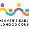 Denver's Early Childhood Council