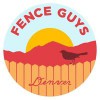 Fence Guys