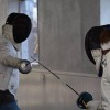 Denver Fencing Center