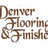 Denver Flooring & Finishes