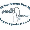 The Garage Doctor