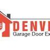 Denver Garage Door Experts