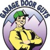 Garage Door Guys