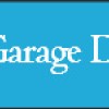 Denver Garage Door Repair