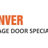 Garage Door Services