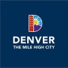 Denver Recycles