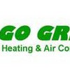 Go Green Heating & Air Conditioning