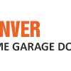 Denver Home Garage Doors