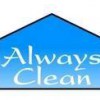 Always Clean