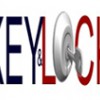 Denver Key & Lock