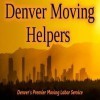 Denver Moving Helpers