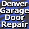 Garage Door Repair