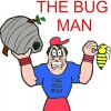 The Bug Man