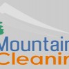 Mountain High Cleaning