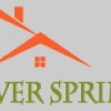 Denver Spring Repair