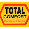 Total Comfort Heating & Cooling